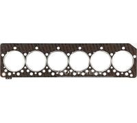 Joint, culasse REINZ 61-28915-00 pour MACK Midlum 6.177 2001-2003