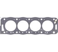 Joint, culasse REINZ 61-31065-20 pour CITROEN ZX (N2) 1.9 1993-1997