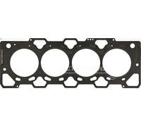 Joint, culasse REINZ 61-35360-20 pour ROVER 400 II (RT) 2 1995-2000