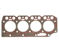 Joint, culasse REINZ 61-35865-10