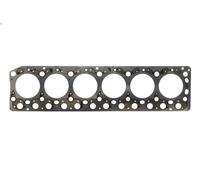 Joint, culasse REINZ 61-36115-50 pour MERCEDES-BENZ AXOR 6.374 2002-2004