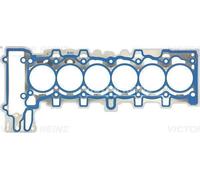 Joint, culasse REINZ 61-36120-00 BMW 6 (E63) 3 2004-2007