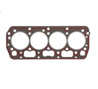 Joint, culasse REINZ 61-36205-00 pour SKODA 130 1.3 1985-1991