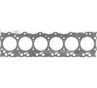 Joint, culasse REINZ 61-36415-00 pour DAF CF 65 5.88 2001-2013