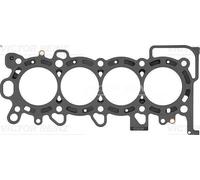 Joint, culasse REINZ 61-37065-00 pour JAZZ II (GD_, GE3, GE2) 1.3 2002-2007