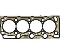 Joint, culasse REINZ 61-37235-10 pour OPEL ASTRA J GTC 1.7 2012-2013