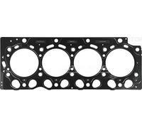 Joint, culasse REINZ 61-37515-10