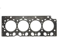 Joint, culasse REINZ 61-37515-20