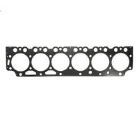 Joint, culasse REINZ 61-37570-00 pour MAZ Serie 200 7.146 2005-