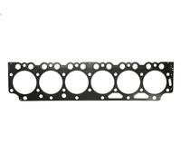 Joint, culasse REINZ 61-37570-10 pour Serie 200 7.146 2005-