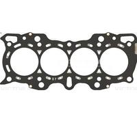 Joint, culasse REINZ 61-37765-00 pour HONDA CR-V I (RD) 2 1999-2002