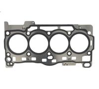 Joint, culasse REINZ 61-37800-00 pour SEAT LEON (5F1) 1.4 2012-2020