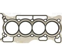 Joint, culasse REINZ 61-37855-00 pour NISSAN NOTE (E11, NE11) 1.5 2006-2010