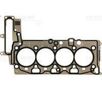 Joint, culasse REINZ 61-38110-20 pour BMW 3 (E90) 2 2007-2011
