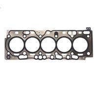 Joint, culasse REINZ 61-42150-10 pour VOLVO V50 (545) 2 2010-2012