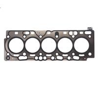 Joint, culasse REINZ 61-42150-20 pour VOLVO C30 (533) 2 2010-2012
