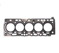 Joint, culasse REINZ 61-42150-40 pour VOLVO V50 (545) 2 2010-2012