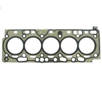 Joint, culasse REINZ 61-42430-30 pour VOLVO V60 I (155) 2.4 2011-2015