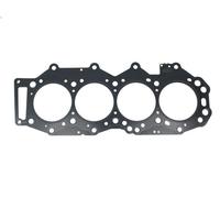 Joint, culasse REINZ 61-54195-20 pour MAZDA BT-50 Pick-up (CD, UN) 3 2006-2015