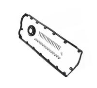 Joint Culbuteur Joint De Cache-culbuteurs Moteur Pour VW Pour Transporter T5 Pour Touareg 2.5 (AXE, AXD, BAC) - 070103469A, 070115315A Joints Joints De Cache-Culasse Auto