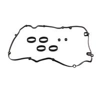 Joint Culbuteur Joint De Cache-culbuteurs Pour MINI R56 Pour Cooper S Pour John Pour Works GP Référence : 11127582400 Joints Joints De Cache-Culasse Auto