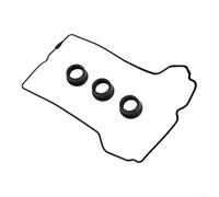 Joint Culbuteur pour smart 451 1320160021 Étanche Joint Culbuteur | Étanchéité , prévient fuites d'huile, maintient performance moteur, usage quotidien, conduite stable
