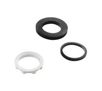 GROHE joint 43745 58i x 95a 43745000 pour servo-SET