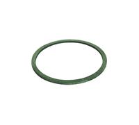 Joint culot siphon - SOMATHERM FOR YOU - 60 x 54 x 2 mm