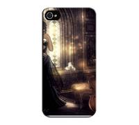 Joint Custody - Been So Long