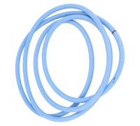 Joint cuve (60486-543) Lave-linge (1240159036 AEG ARTHUR MARTIN ELECTROLUX ARTHUR MARTIN ELECTROLUX ZANUSSI FAURE REX)