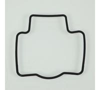 Joint Cuve Carbu Tourmax Pour Moto Yamaha 600 Yzf R Thunder Cat 1996 À 2003 Neuf