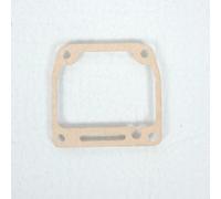 Joint Cuve De Carburateur Mikuni Origine Pour Moto 296-14184-01 Neuf