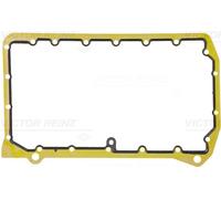 Joint, Cuve D'huile Supérieure Pour LAND ROVER ROVER 75 FREELANDER