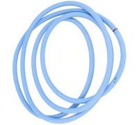 Joint cuve Lave-linge 1240159036 AEG, ARTHUR MARTIN, ELECTROLUX, ARTHUR MARTIN ELECTROLUX, ZANUSSI, FAURE, REX - 60486 Blanc, Blanc G