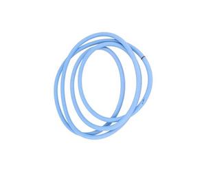 Joint cuve Lave-linge 1240159036 AEG, ARTHUR MARTIN, ELECTROLUX, ARTHUR MARTIN ELECTROLUX, ZANUSSI,, REX - 60486