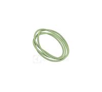 Joint cuve pour lave-linge Electrolux 147100700