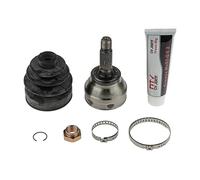 Joint CV extérieur compatible avec Citroën C15 1.8D 44KW -00 NPZ-CT-017
