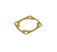 JOINT CYL/EMBASE CYCLO ADAPT. MOTOBECANE CADY MOBYX