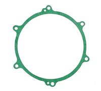 Joint Cylindre Couvercle D'embrayage Carter Moteur Moto Pour KLX250 1994-1996(Style 2)