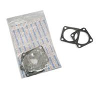 JOINT CYLINDRE CYCLO ADAPT. SOLEX 3800