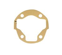 JOINT CYLINDRE CYCLO ADAPTABLE MBK 51, 41, CLUB (VENDU A L'UNITE) -ARTEIN-