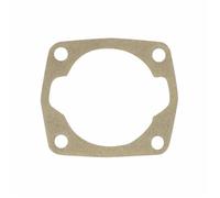 Joint Cylindre Cyclo Adaptable Motobecane Cady Mobyx 1 (Vendu A L'unite) -Selection P2r- (B8)