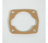 Joint cylindre cyclo adaptable motobecane cady mobyx 1 (vendu a l'unite) -selection p2r- (b8)