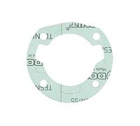 Joint Cylindre-embase Cyclo Compatible avec Peugeot 103 SP-mvl, spx-rcx, Vogue (Vendu a l'unite) -Selection p2r-