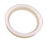 Joint Cylindre N70155 pour Cloueuse pour bostitch N80C Joint | Compatible N80C, N80CB, N80S, matériau plastique , des fuites d'air, pièce neuve