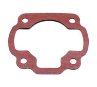 JOINT CYLINDRE SCOOT ADAPTABLE MBK 50 OVETTO, FLIPPER, MACH G-YAMAHA 50 NEOS, WHY, JOG R (VENDU A L'UNITE) -ATHENA-