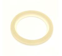 Joint d=58 912990420 - cafetiere bialetti