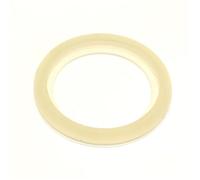 Joint d=58 912990420 - Cafetiere Bialetti - Joints