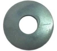 Joint D. 63 ancien modèle Siamp référence 340317.07. G