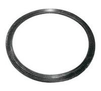 Joint D Adoucisseur Pot A Sel Pour Lave Vaisselle Whirlpool - 481946669562 G